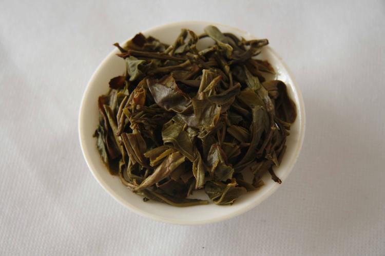 勐库戎氏2013年母树茶500克特级高端生茶普洱茶厂家正品特价直销